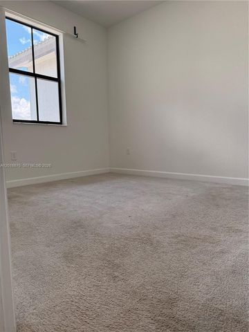 28615 SW 129th Ct, Homestead, FL 33033