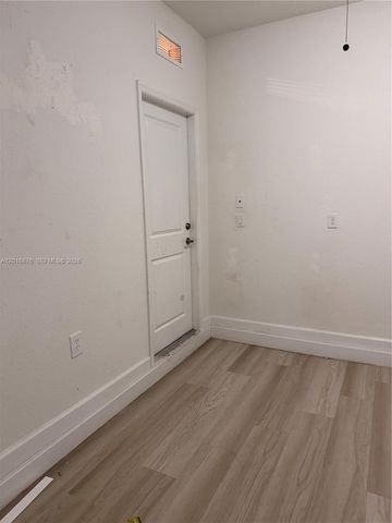 28615 SW 129th Ct, Homestead, FL 33033