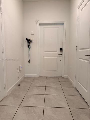 28615 SW 129th Ct, Homestead, FL 33033