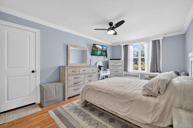 222 Martling Avenue 3K, Tarrytown, NY 10591