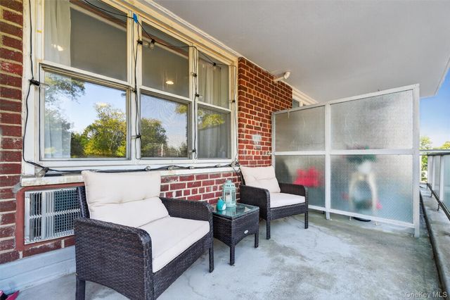 222 Martling Avenue 3K, Tarrytown, NY 10591