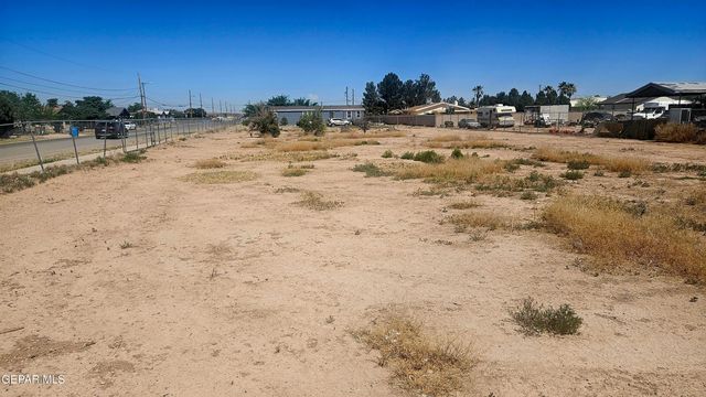 291 Flor Amarilla, Socorro, TX 79927