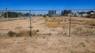 291 Flor Amarilla, Socorro, TX 79927