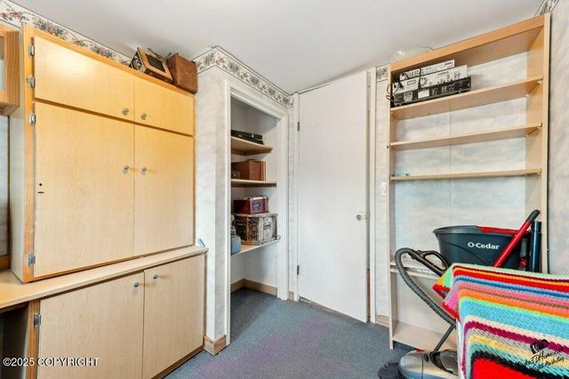 1507 Elmendorf Drive, Anchorage, AK 99504