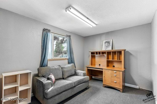 1507 Elmendorf Drive, Anchorage, AK 99504