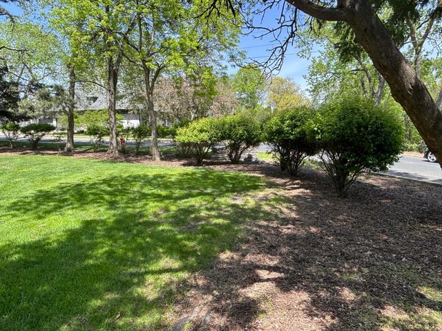 4900 Lakeview Drive, Edina, MN 55424