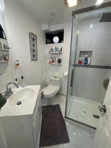 253 Conant St, Hillside Twp., NJ 07205