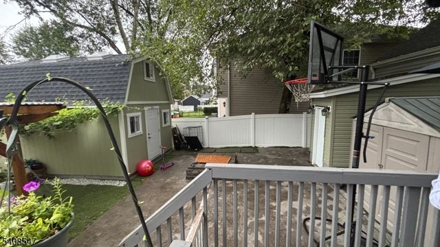 253 Conant St, Hillside Twp., NJ 07205