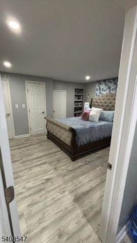 253 Conant St, Hillside Twp., NJ 07205