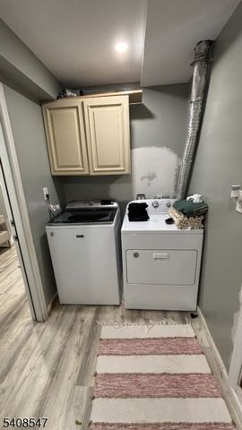 253 Conant St, Hillside Twp., NJ 07205