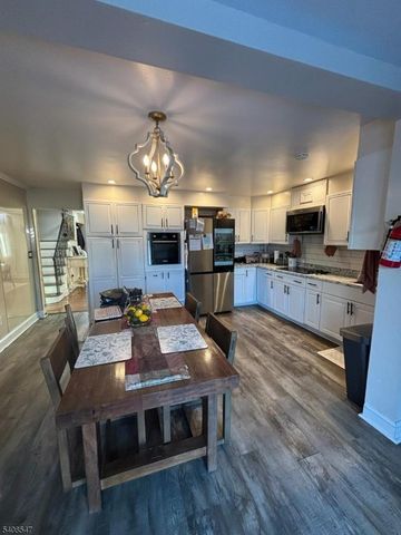 253 Conant St, Hillside Twp., NJ 07205