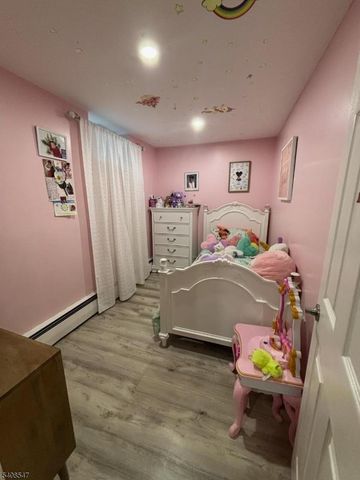 253 Conant St, Hillside Twp., NJ 07205