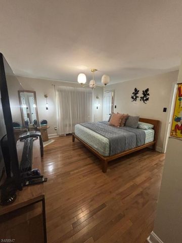 253 Conant St, Hillside Twp., NJ 07205