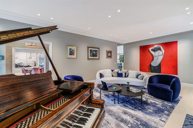3120 Brickell Avenue, Miami, FL 33129