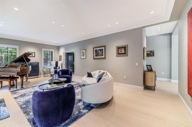 3120 Brickell Avenue, Miami, FL 33129