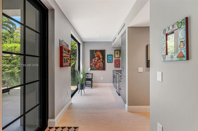 3120 Brickell Avenue, Miami, FL 33129