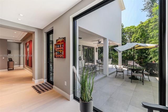 3120 Brickell Avenue, Miami, FL 33129