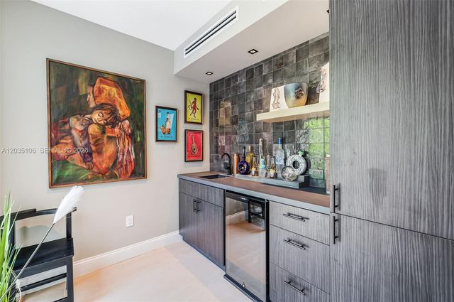 3120 Brickell Avenue, Miami, FL 33129