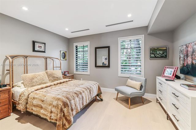 3120 Brickell Avenue, Miami, FL 33129