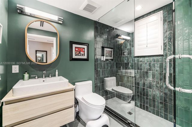 3120 Brickell Avenue, Miami, FL 33129