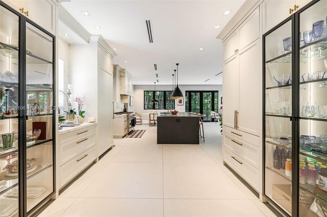 3120 Brickell Avenue, Miami, FL 33129