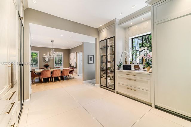 3120 Brickell Avenue, Miami, FL 33129