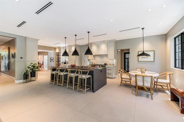 3120 Brickell Avenue, Miami, FL 33129