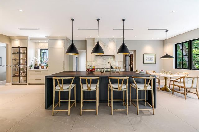 3120 Brickell Avenue, Miami, FL 33129