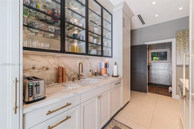 3120 Brickell Avenue, Miami, FL 33129