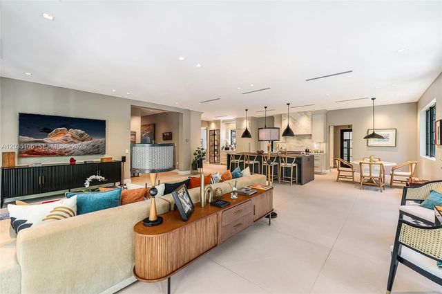 3120 Brickell Avenue, Miami, FL 33129