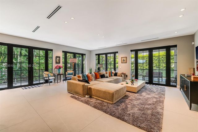 3120 Brickell Avenue, Miami, FL 33129
