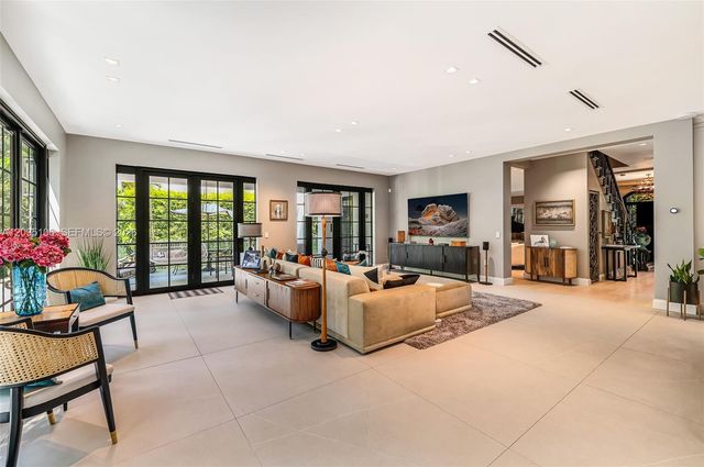 3120 Brickell Avenue, Miami, FL 33129