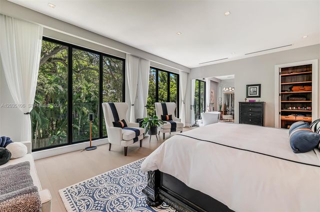 3120 Brickell Avenue, Miami, FL 33129