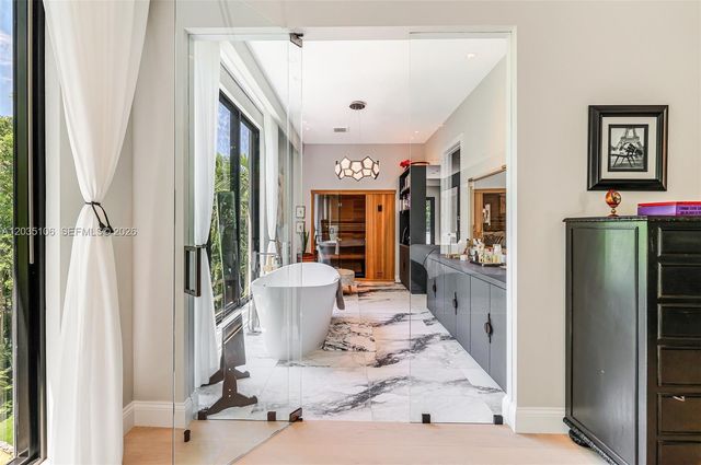3120 Brickell Avenue, Miami, FL 33129