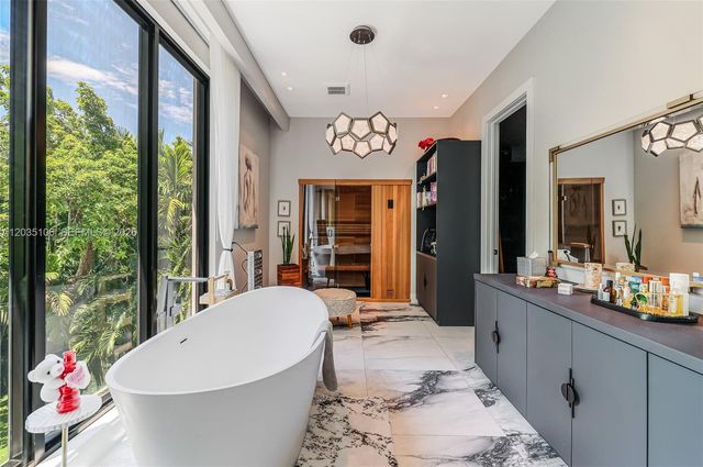 3120 Brickell Avenue, Miami, FL 33129