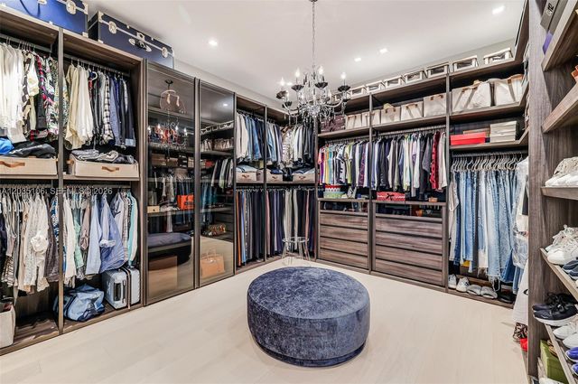 3120 Brickell Avenue, Miami, FL 33129