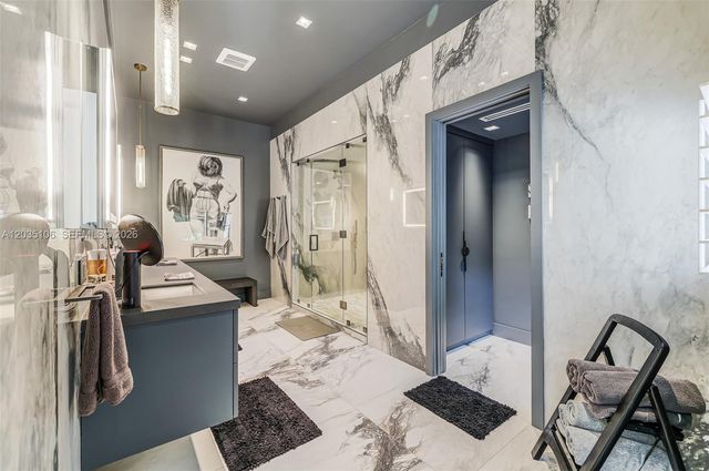 3120 Brickell Avenue, Miami, FL 33129