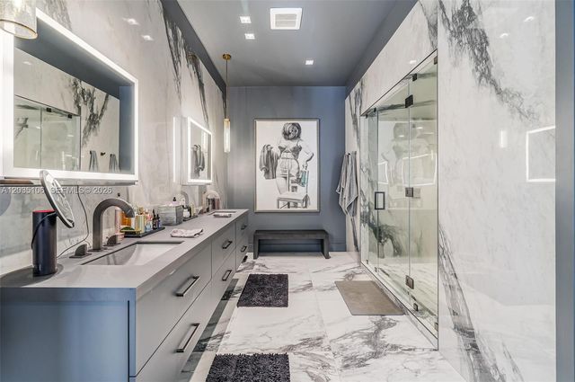 3120 Brickell Avenue, Miami, FL 33129