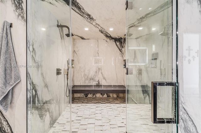 3120 Brickell Avenue, Miami, FL 33129