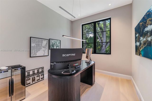 3120 Brickell Avenue, Miami, FL 33129