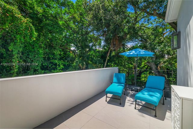 3120 Brickell Avenue, Miami, FL 33129