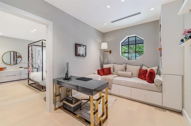 3120 Brickell Avenue, Miami, FL 33129