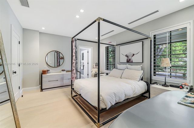 3120 Brickell Avenue, Miami, FL 33129