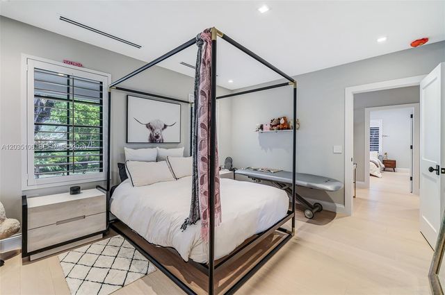 3120 Brickell Avenue, Miami, FL 33129