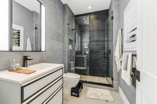 3120 Brickell Avenue, Miami, FL 33129