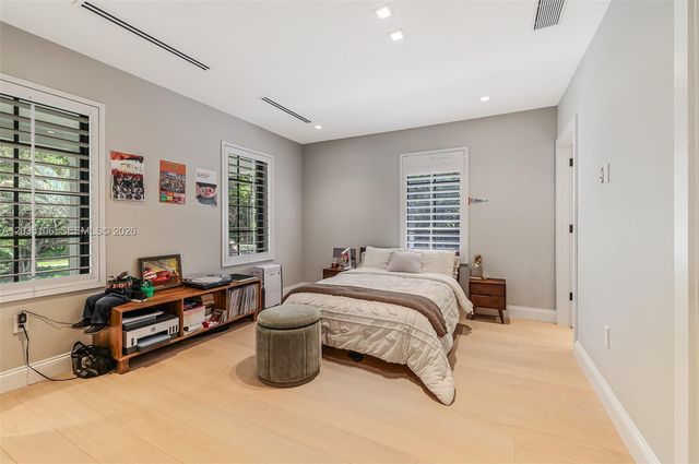 3120 Brickell Avenue, Miami, FL 33129