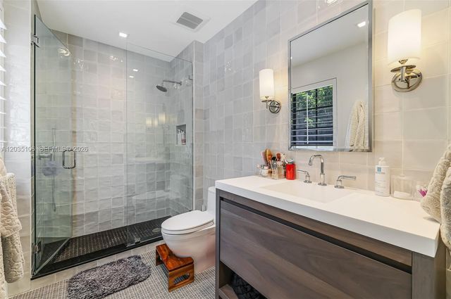 3120 Brickell Avenue, Miami, FL 33129