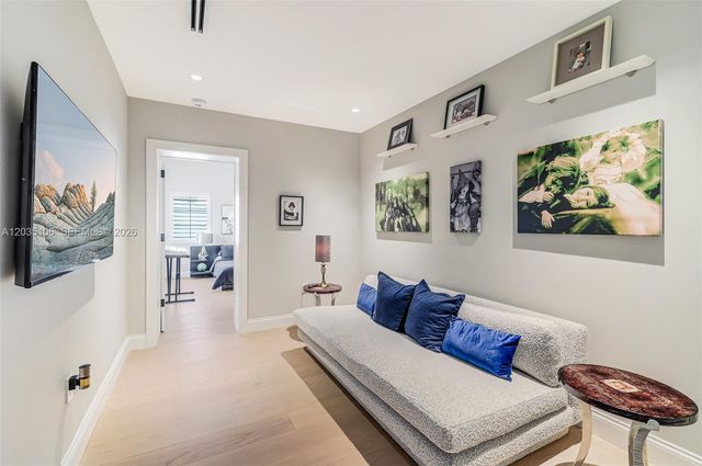 3120 Brickell Avenue, Miami, FL 33129