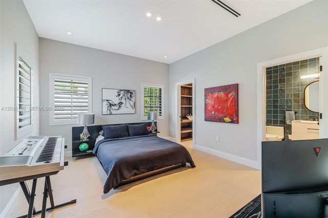 3120 Brickell Avenue, Miami, FL 33129