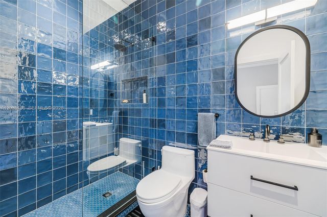 3120 Brickell Avenue, Miami, FL 33129